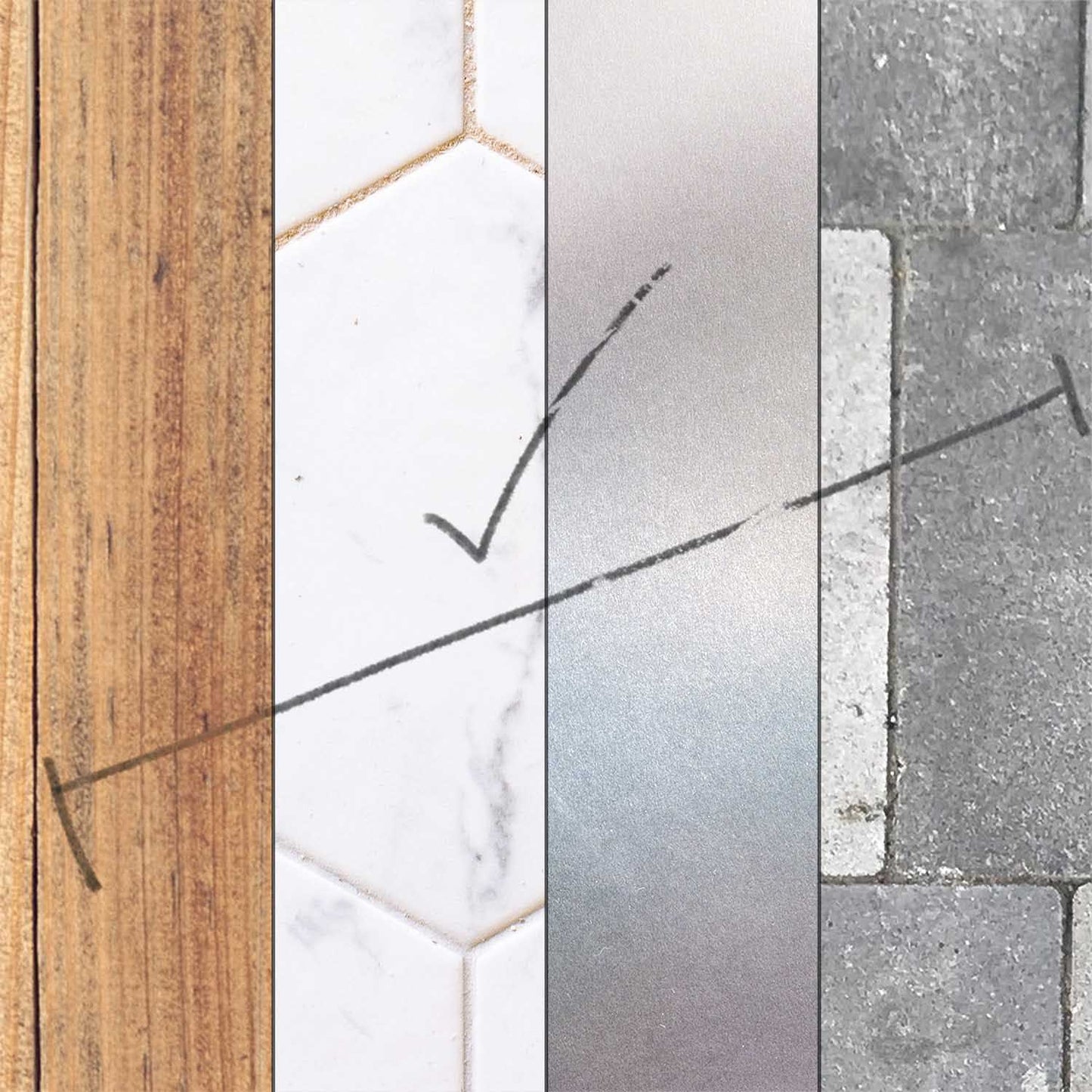 LYRA DRY LEADS 交換用リード ベーシックユニバーサル L4499401