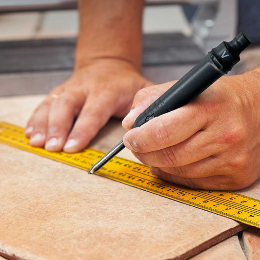 LYRA DRY LEADS 交換用リード ベーシックユニバーサル L4499401