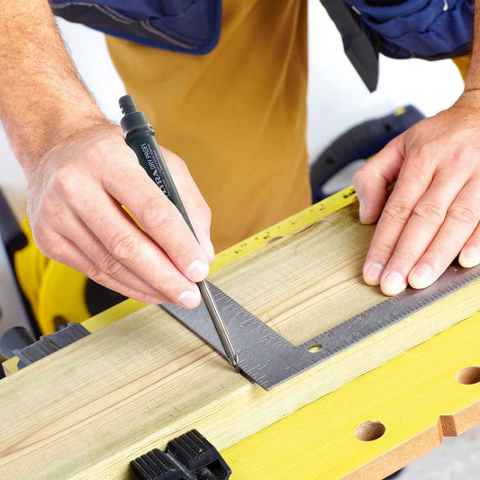 LYRA ドライリード 替え芯 木工用 L4499111