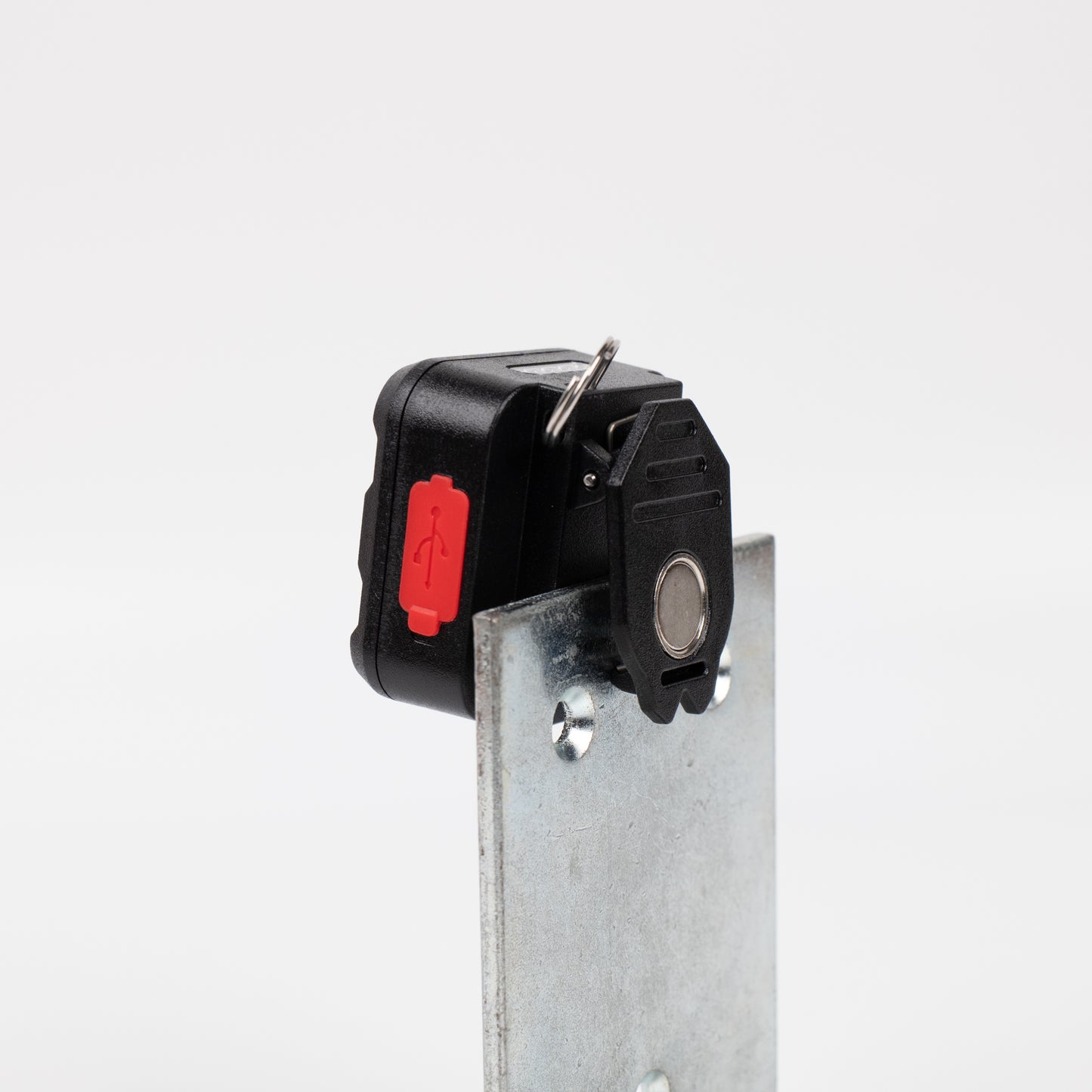 ビッグマン LEDミニミニライト充電キューブ BPML-EVO 1000lm/セフ/マグネット-