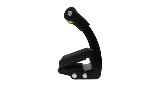 ツノダ リフトマン 小サイズ LM-01S-LM-01S