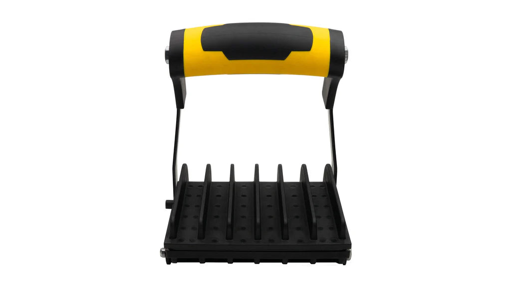 ツノダ リフトマン 大サイズ LM-01-LM-01