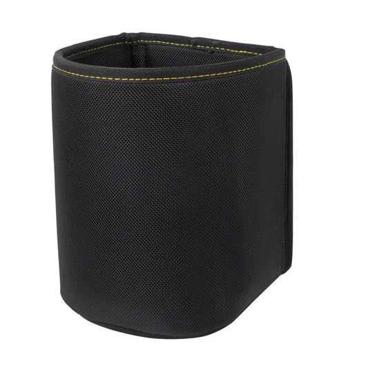 ツノダ LOCX 腰袋専用インナーケース LX-IP1-