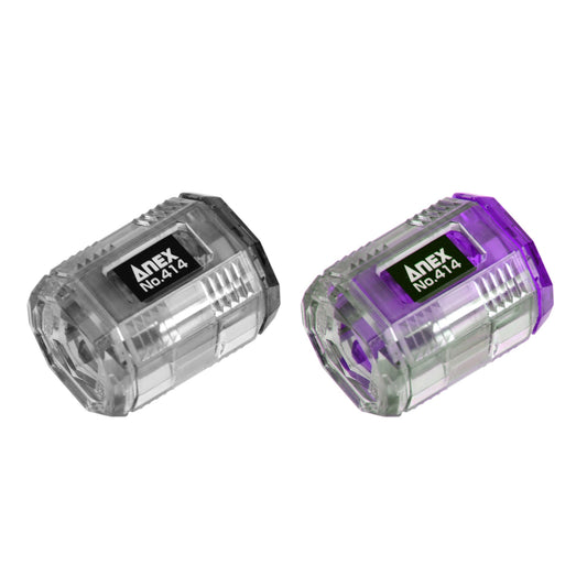 ANEX マグキャッチMINI 2個入り-414-KV