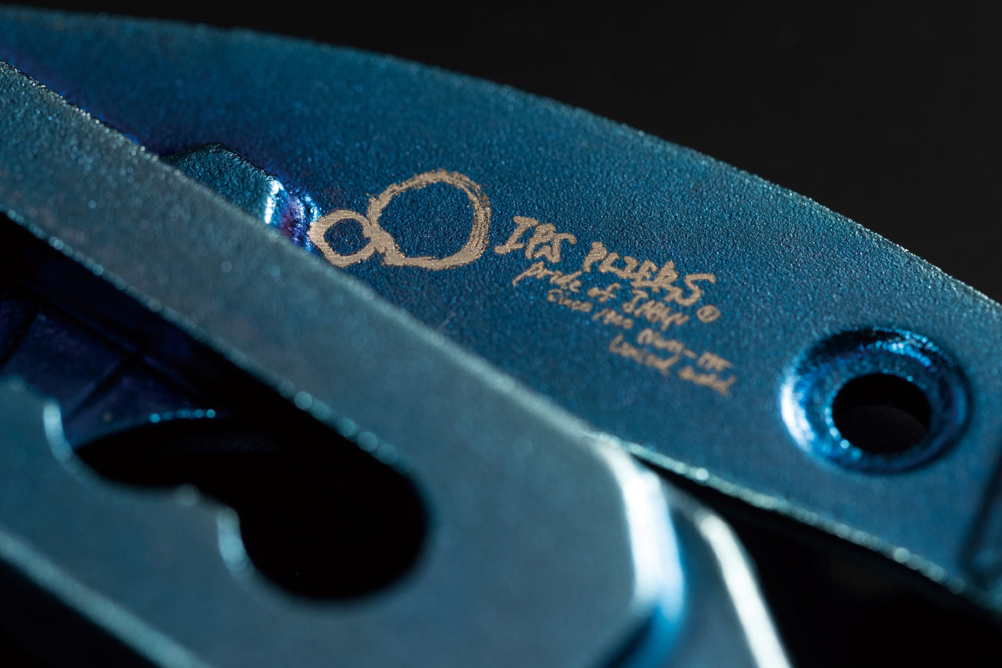 IPS PLIERS ソフトタッチ ネオ waterpump 175mm NWH-175 limited