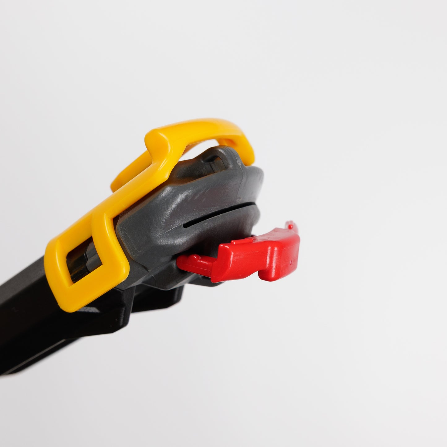 オルファ ポキPRO Slim 245B-245B