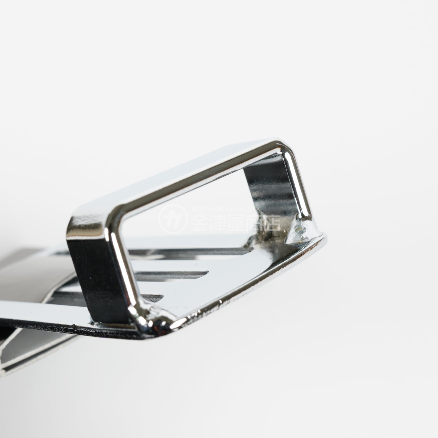 NICE ナイス スチール工具差し #2344-#2344