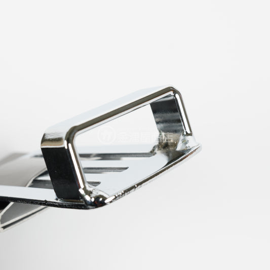 NICE ナイス スチール工具差し #2344-#2344