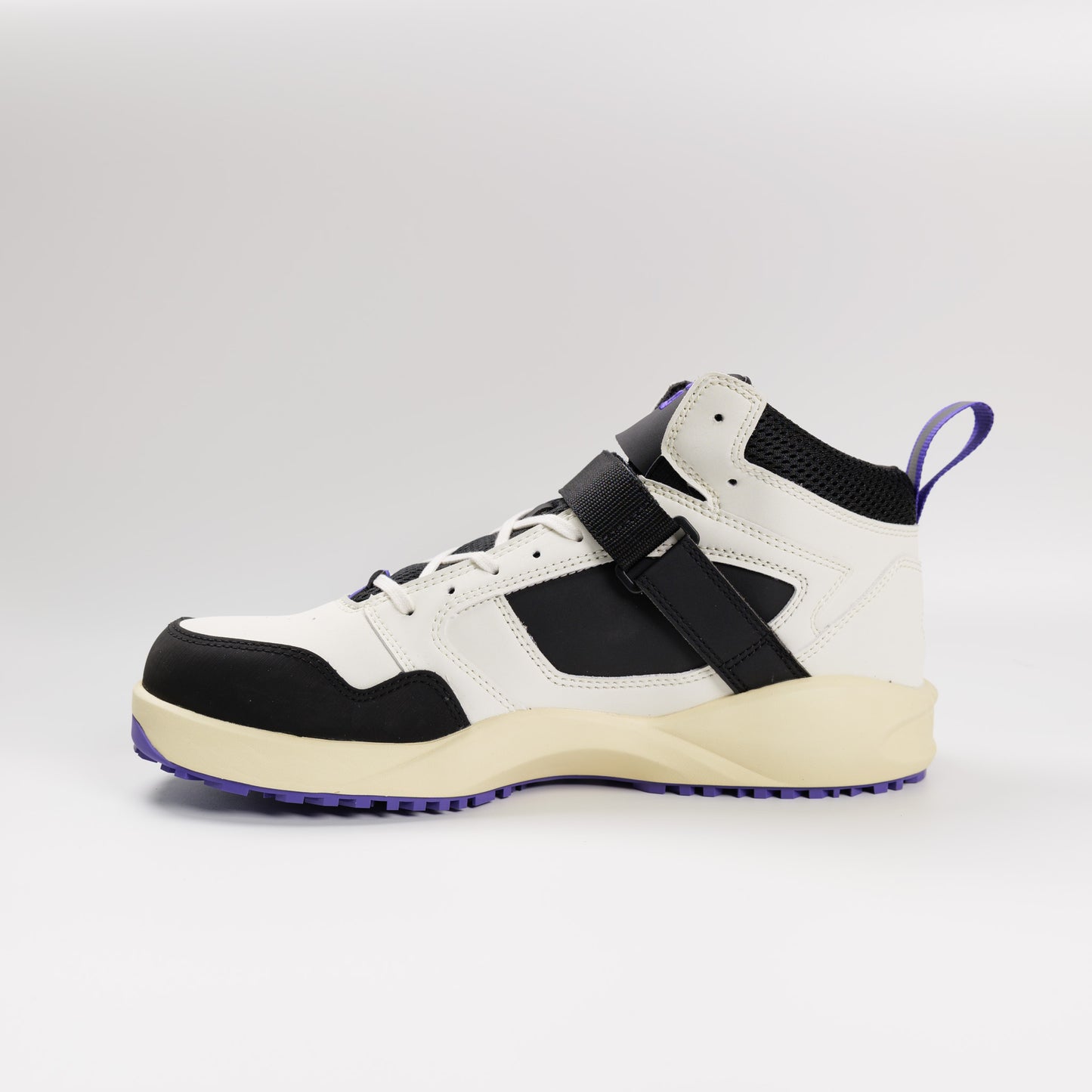 CONVERSE CPD RUN 'N SLAM PS-