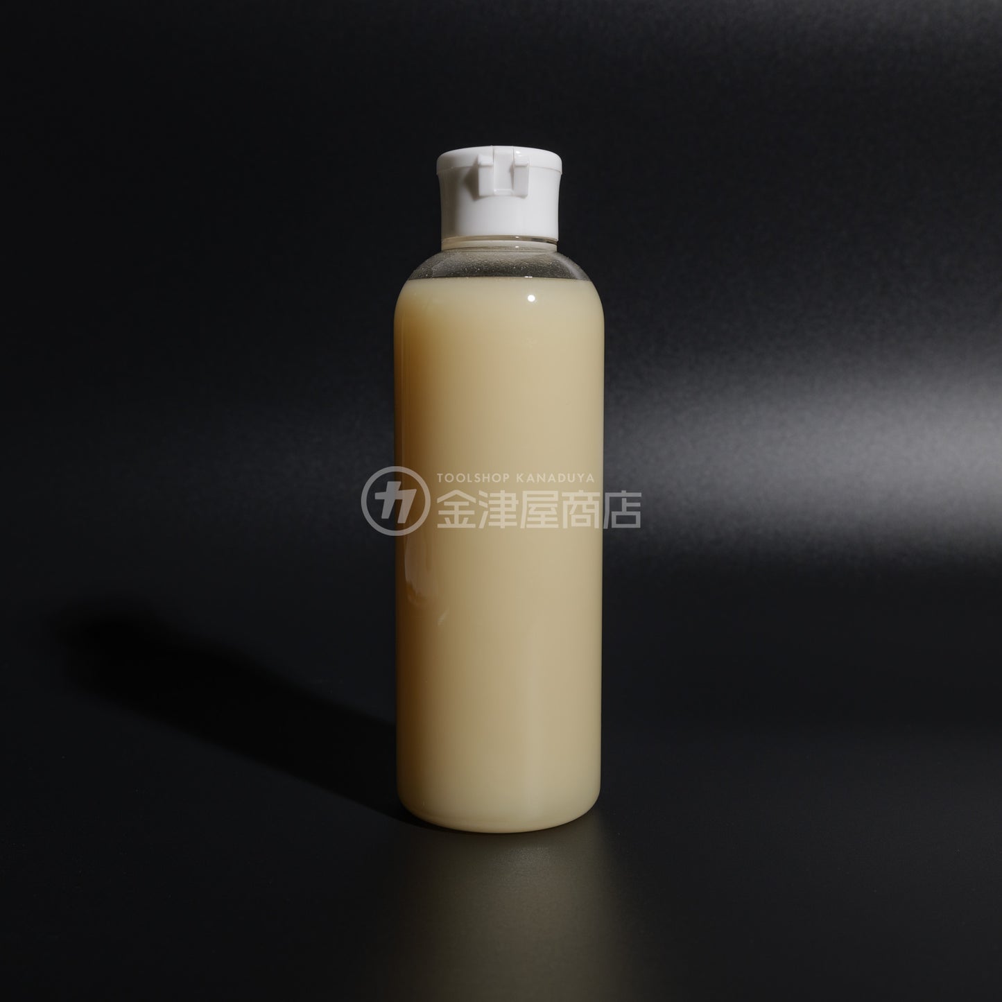 ニックス(KNICKS) Leather Cleaner レザークリーンケア KN-SR-KN-SR