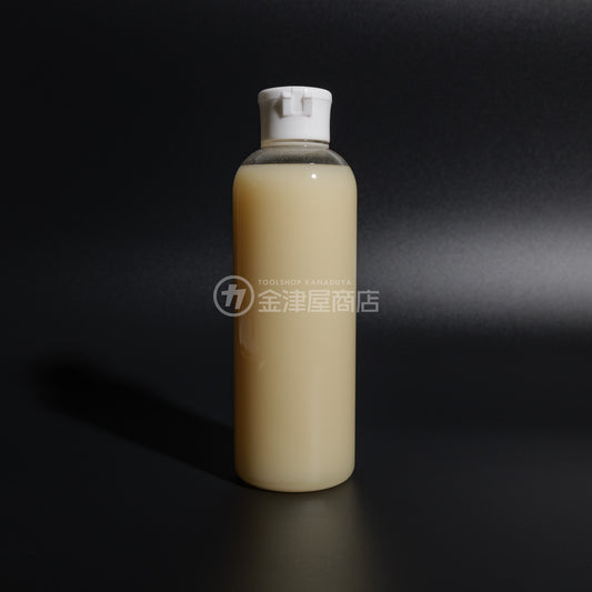 ニックス(KNICKS) Leather Cleaner レザークリーンケア KN-SR-KN-SR