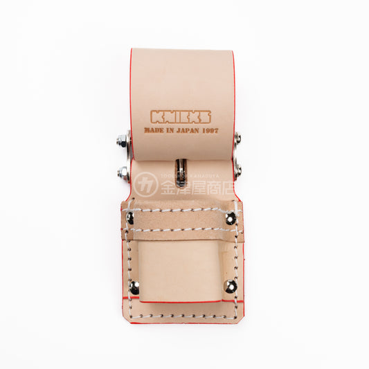 ニックス(KNICKS) チェーン式ハンマーホルダー (補強タイプ) KN-300DHDX/KB-300DHDX-KN-300DHDX