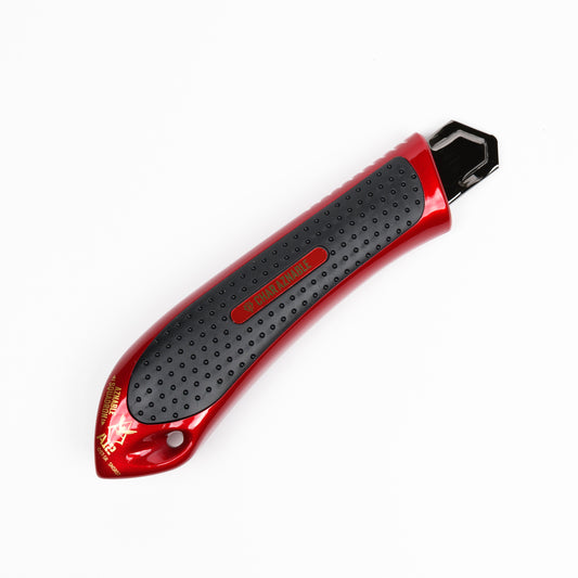 オルファ 機動戦士ガンダム カッターナイフ シャアエディション2-S3721477