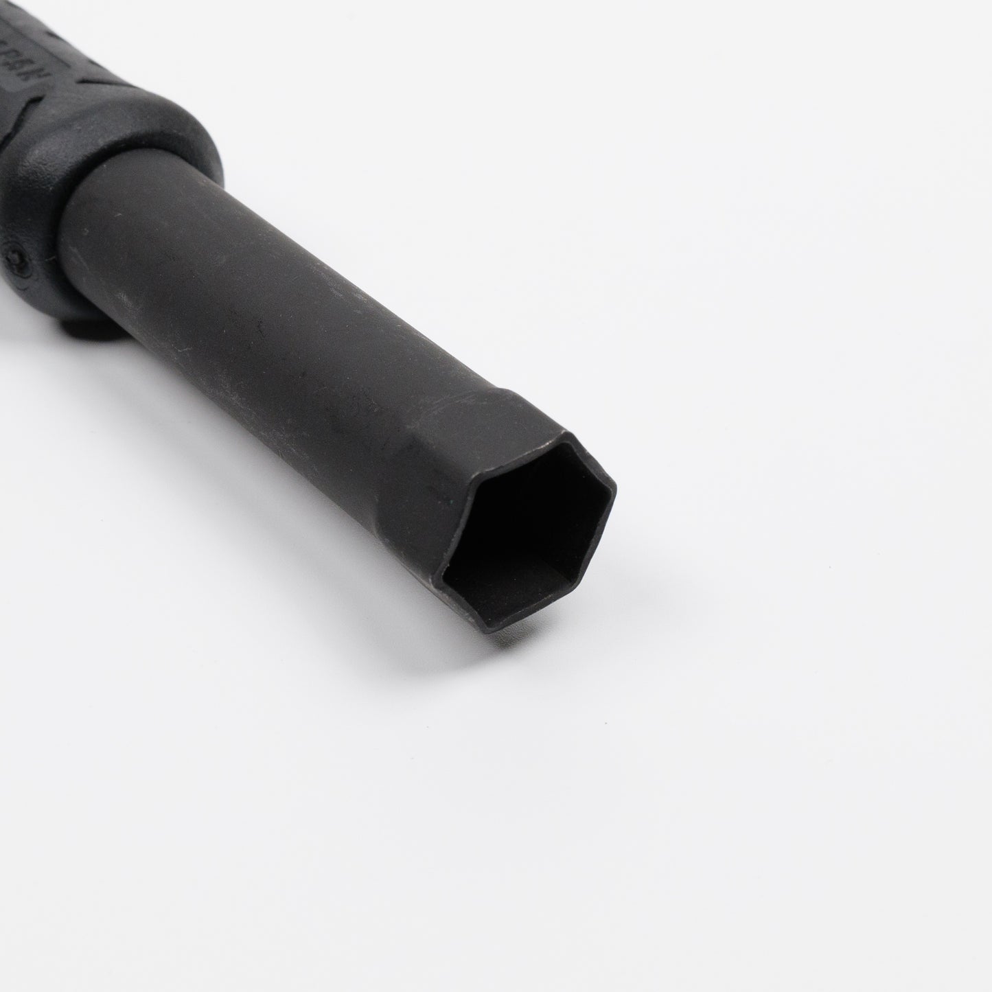 オーエッチ工業 電工ハンマー軽量 BLACK ショートDKBS-17-DKBS-17