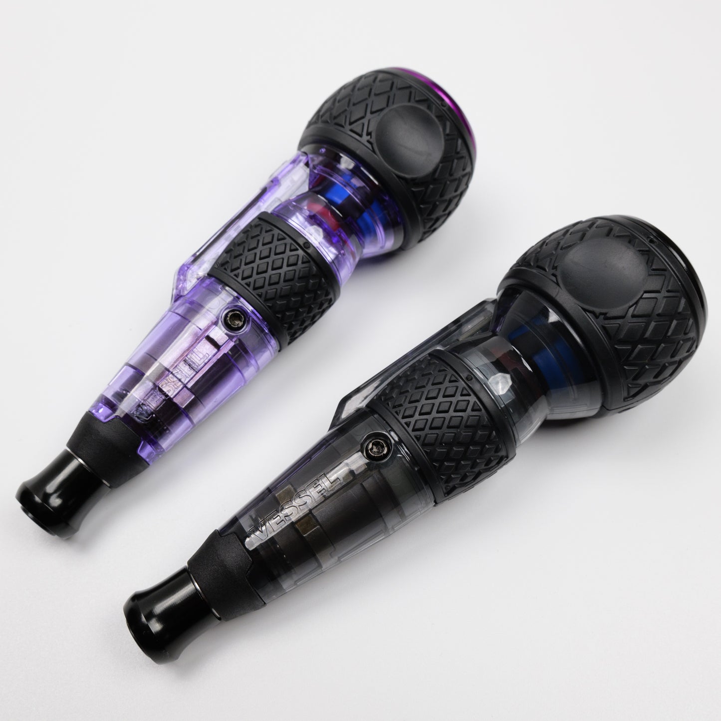 ベッセル 電ドラボールプラス ギャラクシー<赤/青/紫/黒>【限定】220USB-P1-