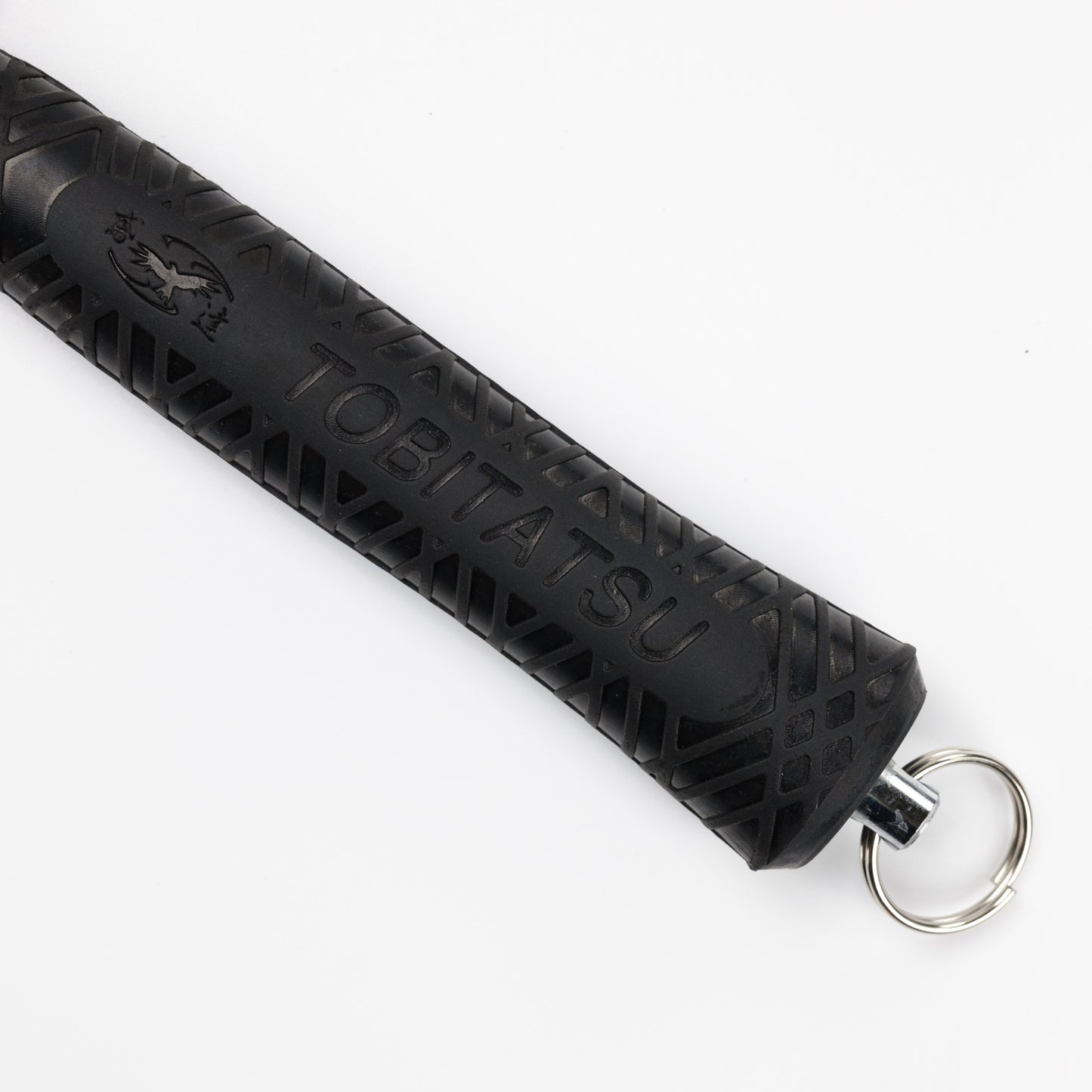 王将 鳶達 仮設ハンマー 中量タイプ 限定カラー-