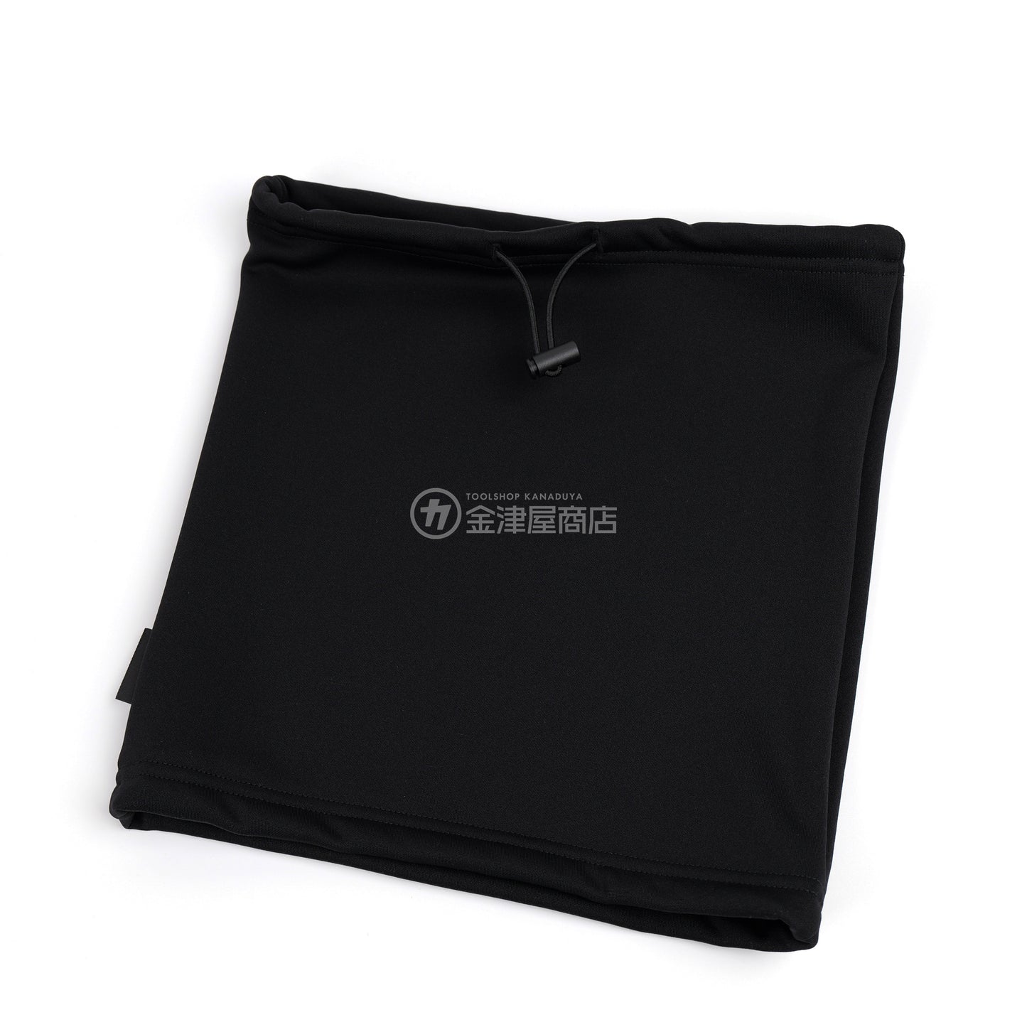 ニックス(KNICKS) ネックウォーマー PRO-NW-PRO-NW