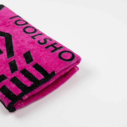 金津屋商店 KANADUYA MEETS 2025 今治産フェイスタオル-