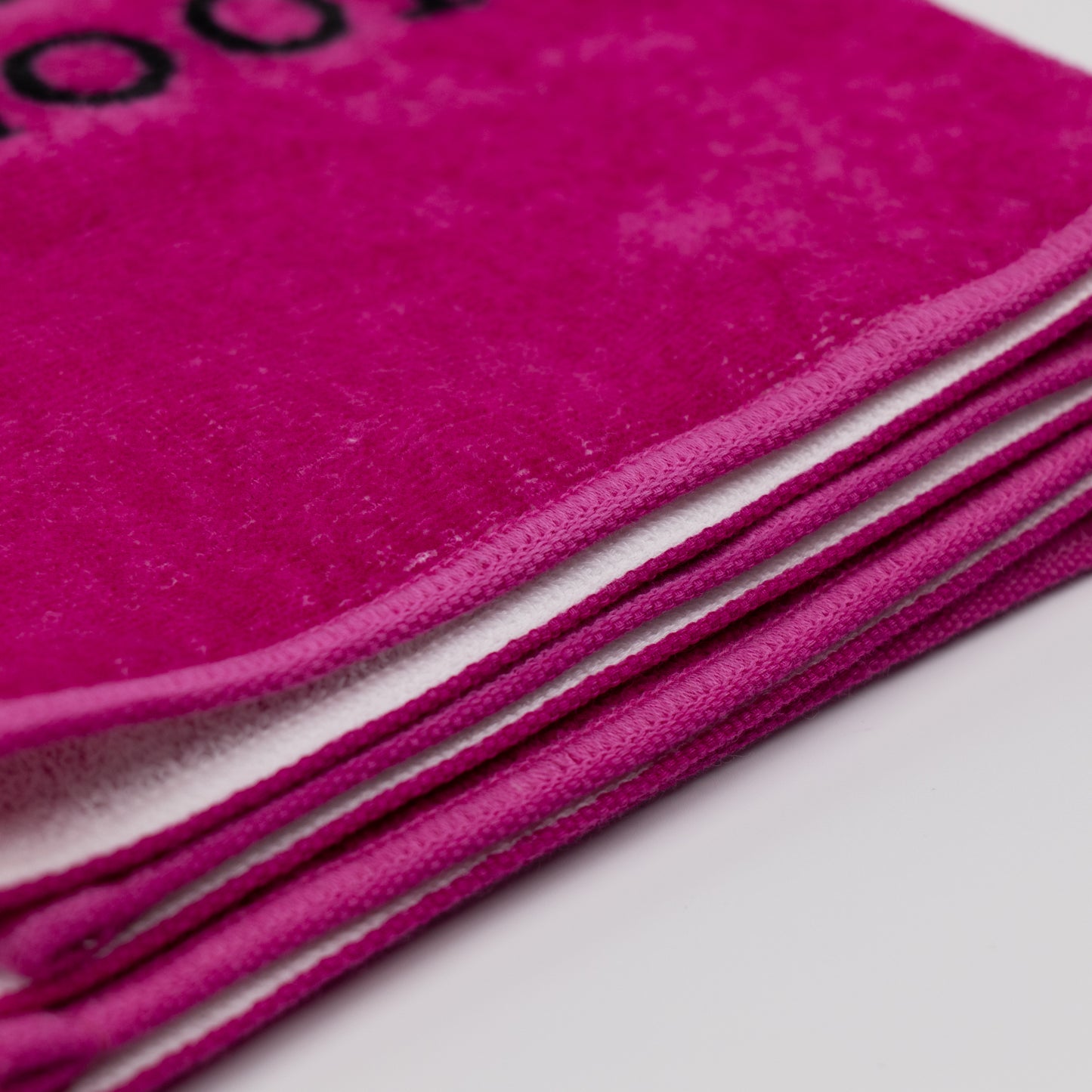 金津屋商店 KANADUYA MEETS 2025 今治産フェイスタオル-