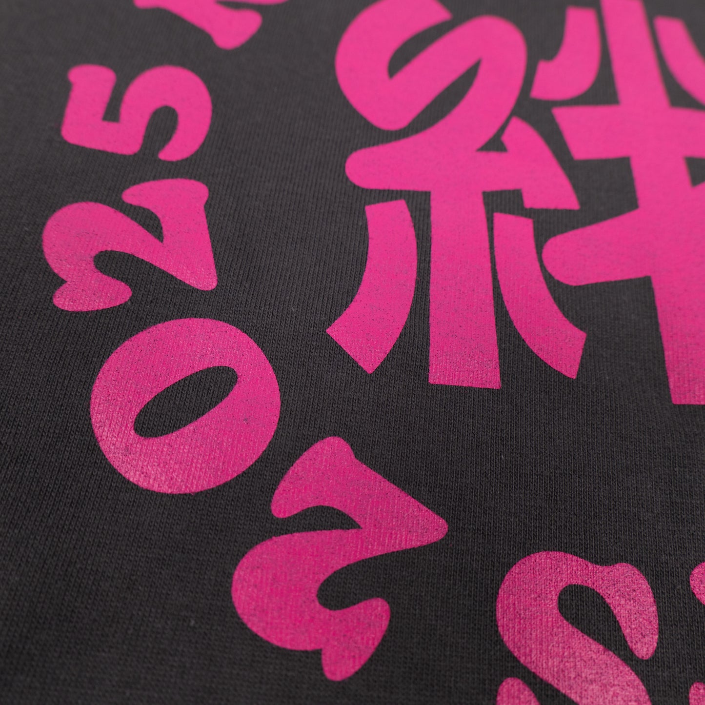 金津屋商店 KANADUYA MEETS 2025 イベントTシャツ-