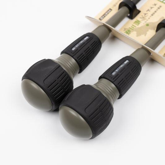 ANEX スリットパワードライバー 2本組 限定色 No.7700-L1