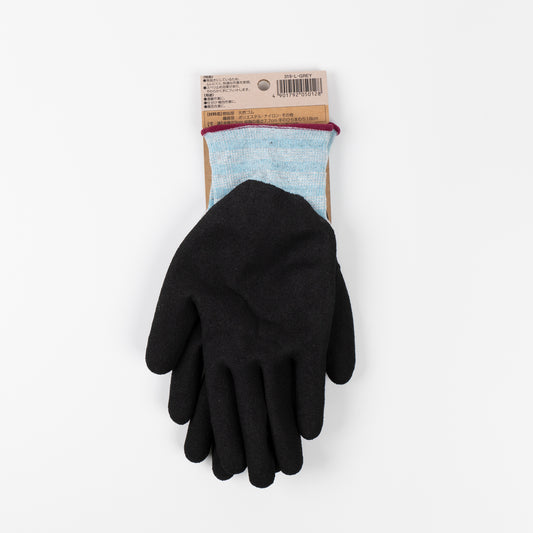 SHOWA Natural rubber Glove No.319-
