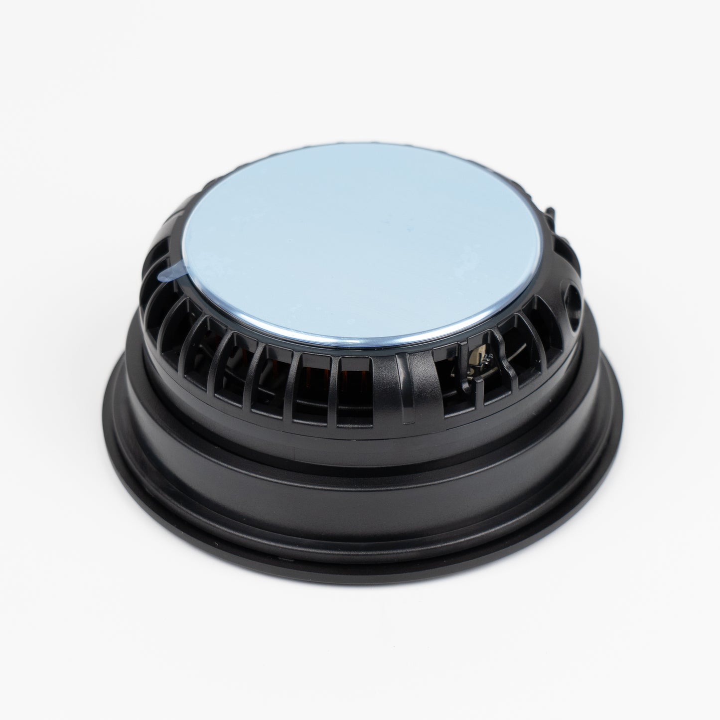 長信ジャパン GB-POWER 28Vシリーズ ペルチェ一体型ファンセット GP980