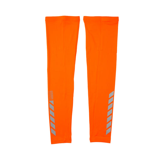 UNIVERSAL OVERALL Base Layer Leg Guard UN26132004-UN26132004-OR-M