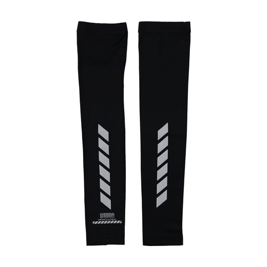 UNIVERSAL OVERALL Base Layer Arm Guard UN26132003-UN26132003-B-M