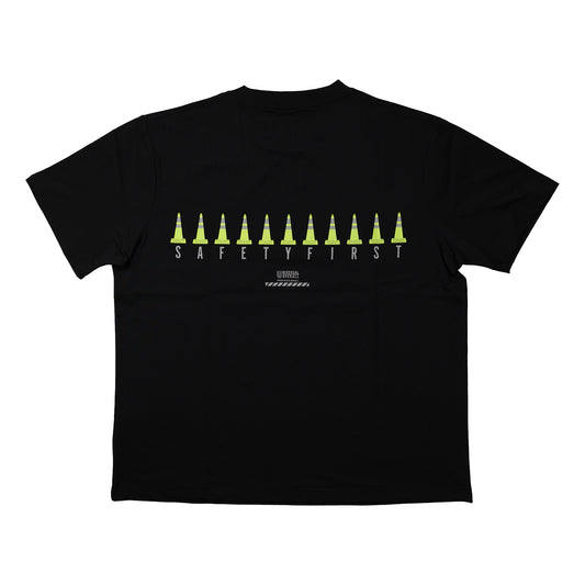 UNIVERSAL OVERALL Traffic Corn Tee UN26112400P-