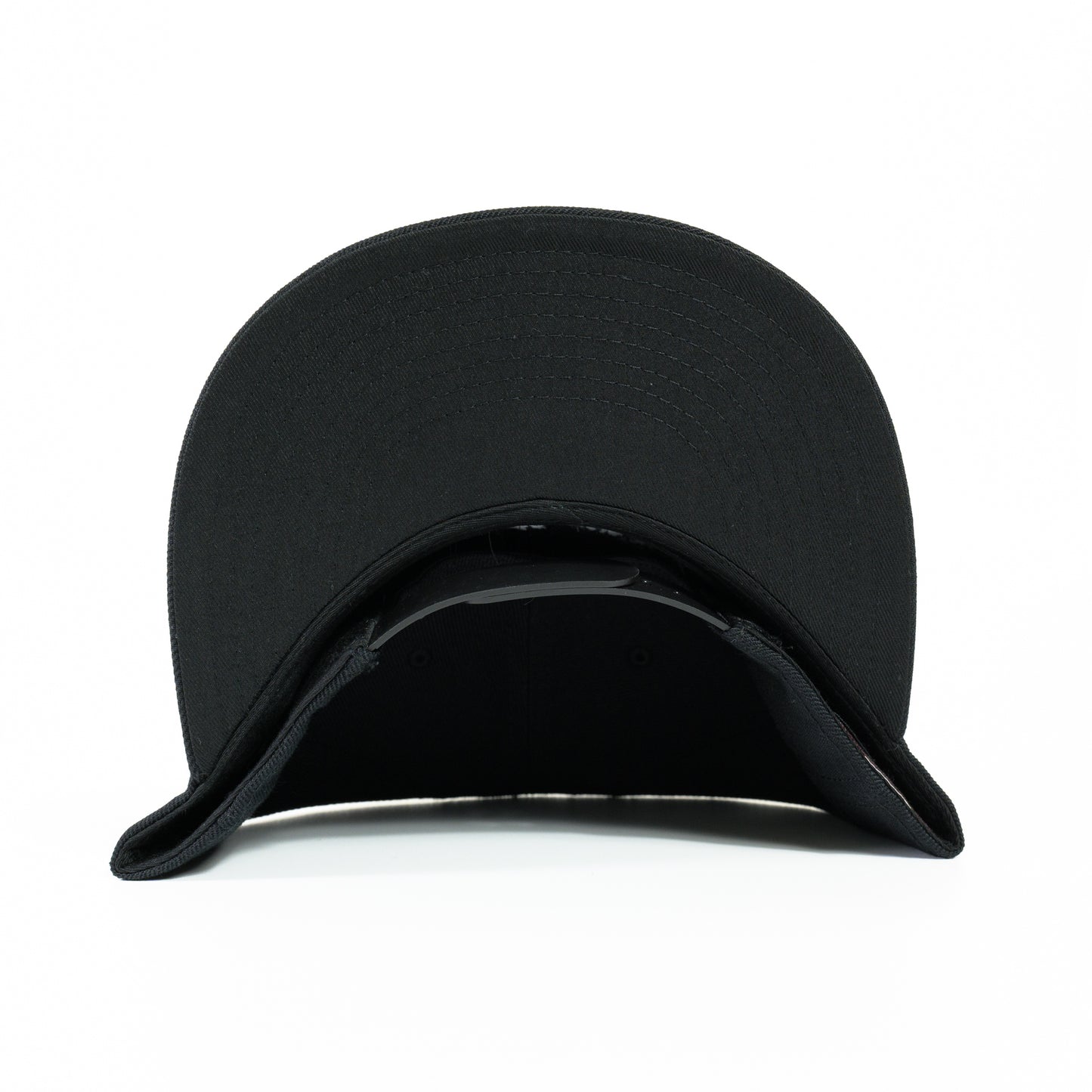 金津屋商店×エビス フラットバイザーキャップ-