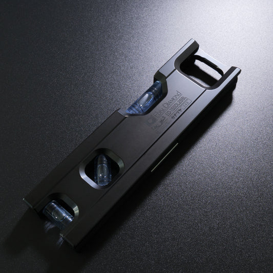 金津屋商店×エビス カラーソリッドレベル2【COLOR SOLID LEVEL2】ブラック-ED-15SOL2BBL