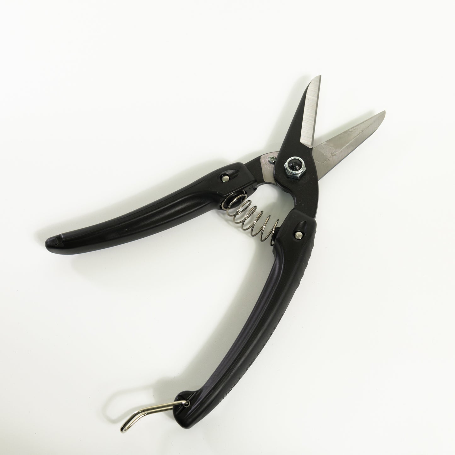 アルス 園芸鋏ファミリーブラック 黒140B-BK-140B-BK