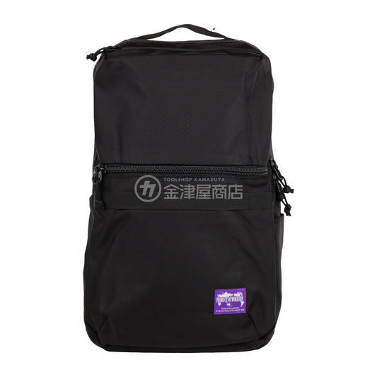 ニックス(KNICKS) スクエアバックパック PRO-BPS-