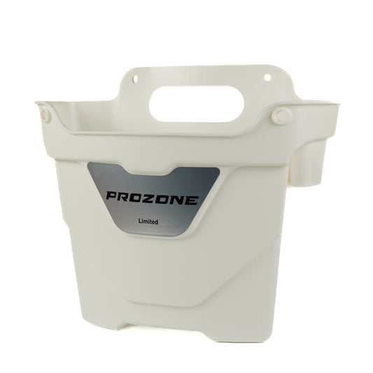 【高儀限定】PROZONE 肩掛けソフトマルチショルダー