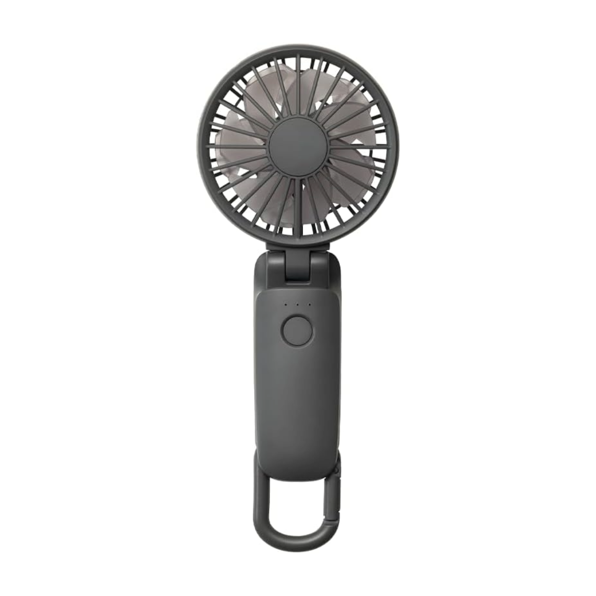 RHYTHM モバイルハンディファン シルキーウィンドモバイル 3.2 9ZF040RH RHYTHM モバイルハンディファン シルキーウィンドモバイル 3.2 9ZF040RH