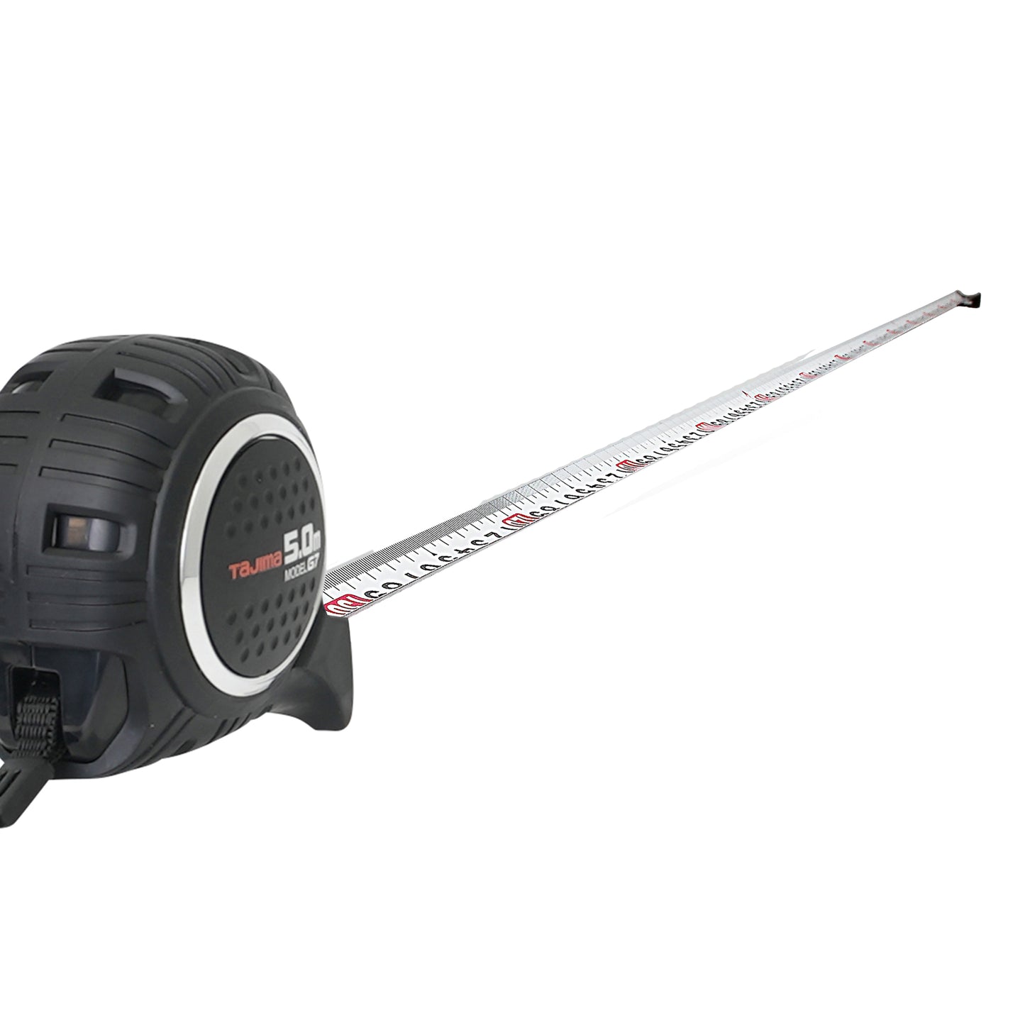 タジマ G7 25mm幅5.0m セフ SFG7L2550/2550S-