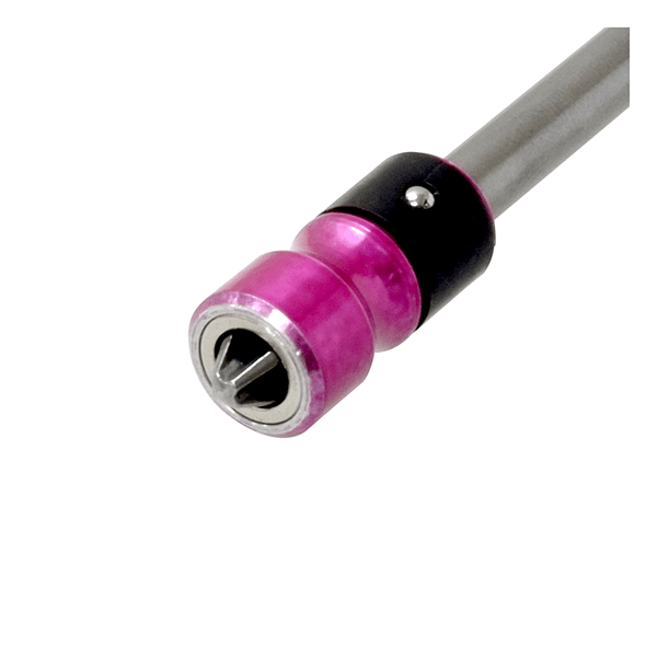 SUNFLAG スリムマグピタビット段付用 BBP-1100/2100