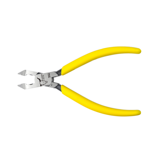 ツノダ ステップルニッパー STN-150