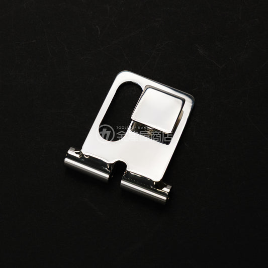 ニックス(KNICKS) 着脱ベルトループ SUS-K/SUS-S