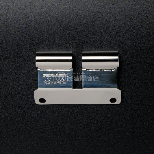 ニックス(KNICKS) SUS304ベルトループアタッチメント SUS15A/LA-SUS15L-A