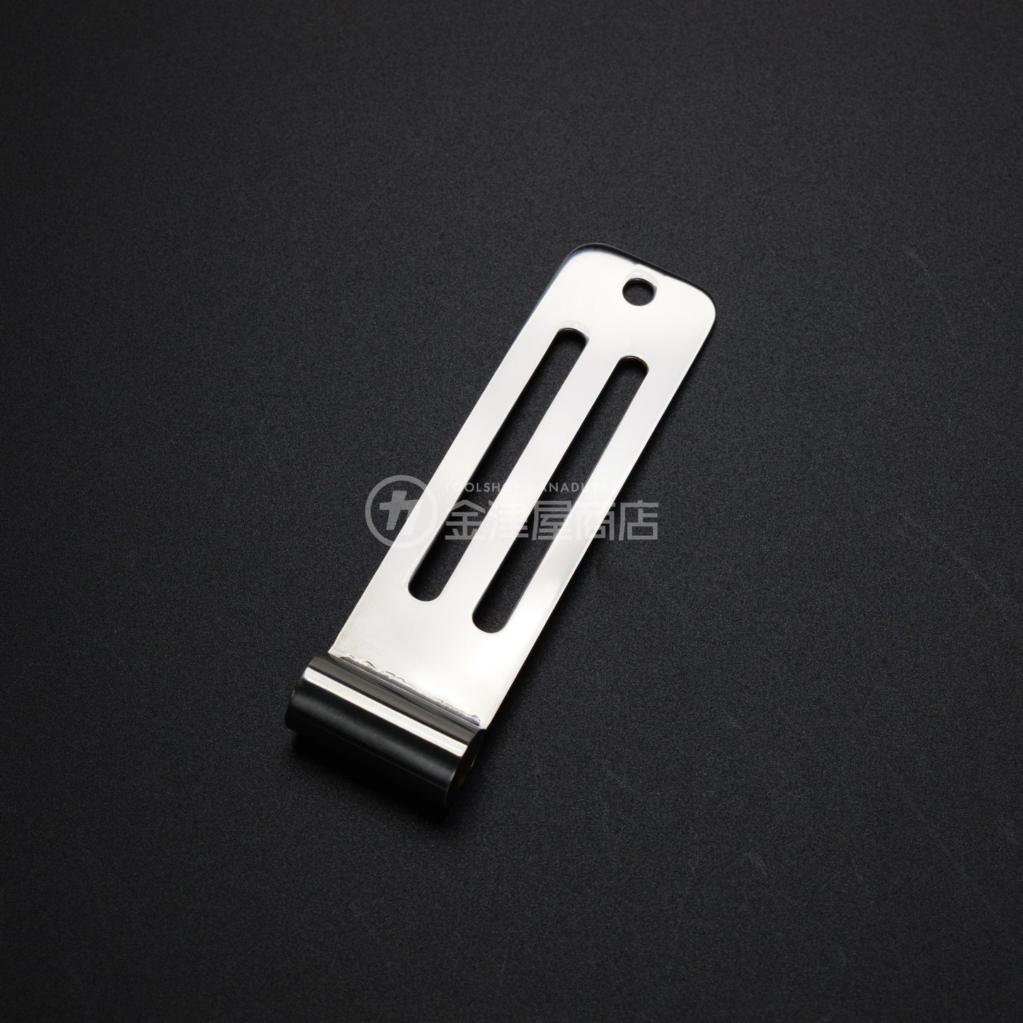 ニックス(KNICKS) ステンレスシングルベルトループ SUS-Z (マイナーチェンジ)-