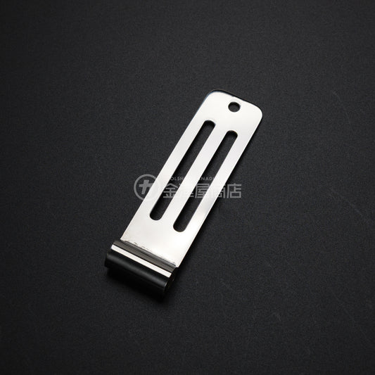 ニックス(KNICKS) ステンレスシングルベルトループ SUS-Z (マイナーチェンジ)