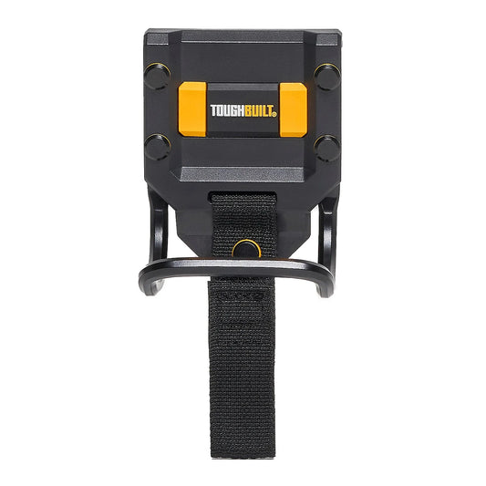 TOUGHBUILT モジュラーハンマーループ TB-52-