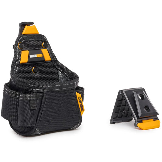 TOUGHBUILT メジャーポーチ TB-CT-25