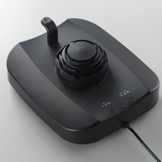 スリーライク マルチ除菌ヘルメットドライヤー TL-HD12000-