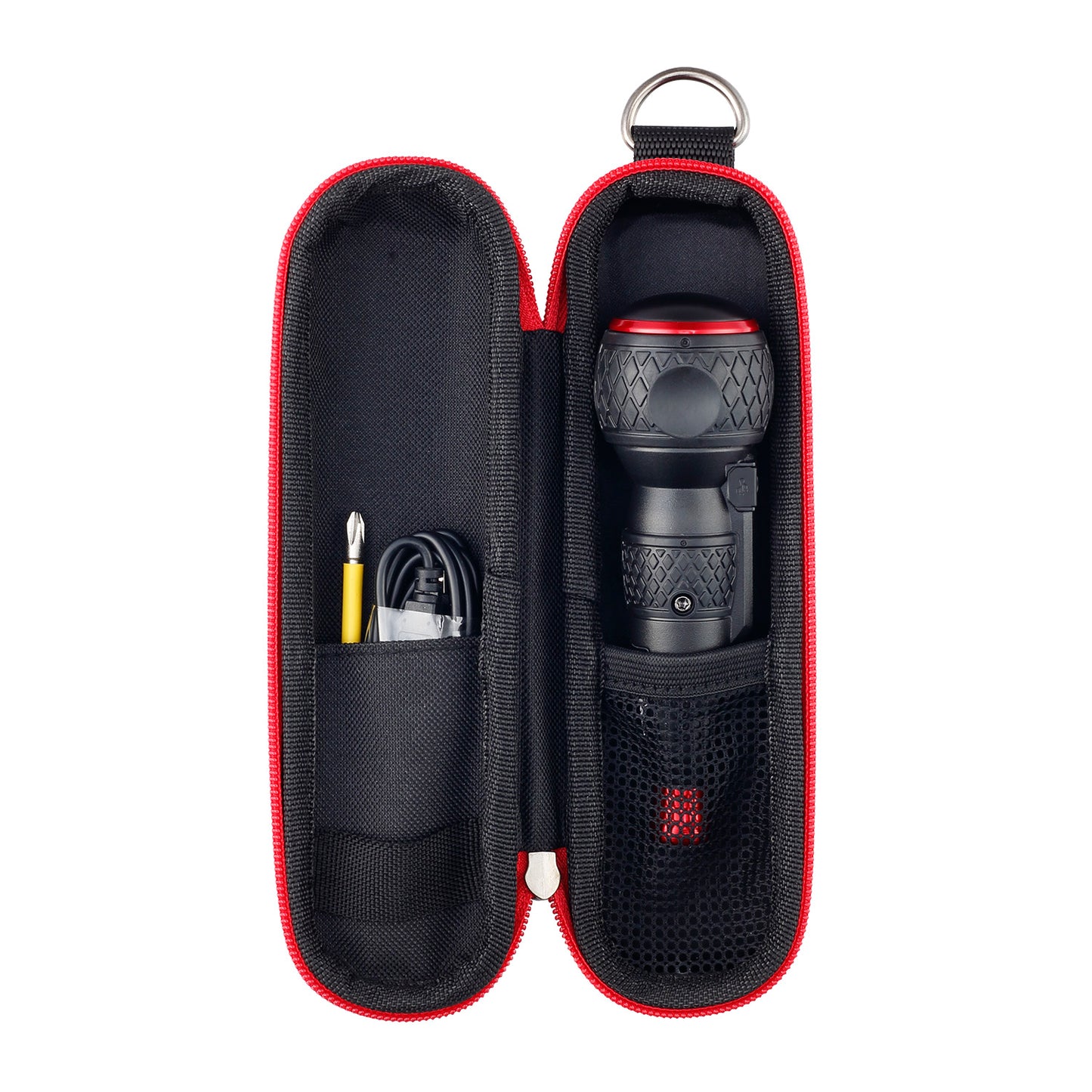 ベッセル ドライバーケース(スリム) No.TPC-11-TPC-11