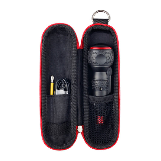 ベッセル ドライバーケース(スリム) No.TPC-11-TPC-11