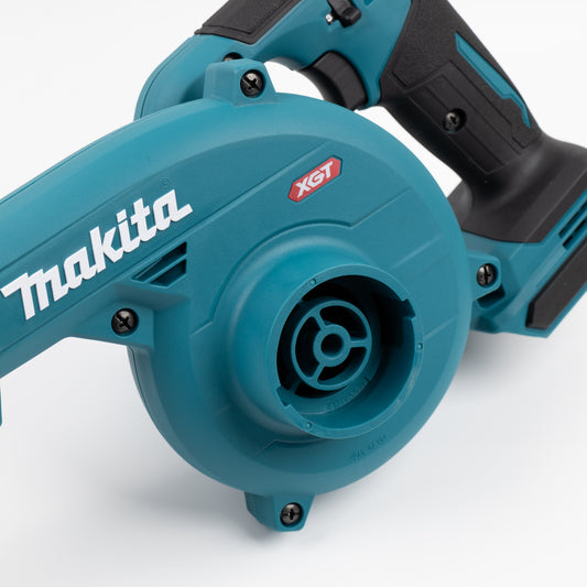 マキタ 充電式ブロワ UB002GZ