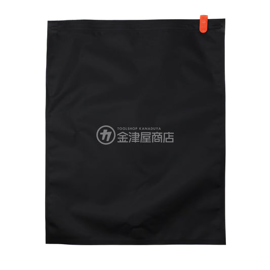 ニックス(KNICKS) バキュームコンプレッションバック 圧縮袋 VC-01